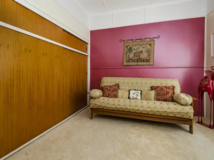 Seventh view of Homely house listing, 5 Rosendahl Street, Warwick QLD 4370