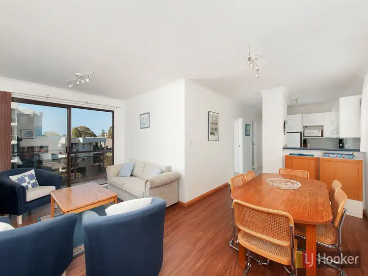 Third view of Homely unit listing, 9/19 Kurrawa Close, Nelson Bay NSW 2315