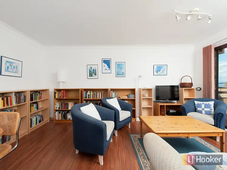Seventh view of Homely unit listing, 9/19 Kurrawa Close, Nelson Bay NSW 2315