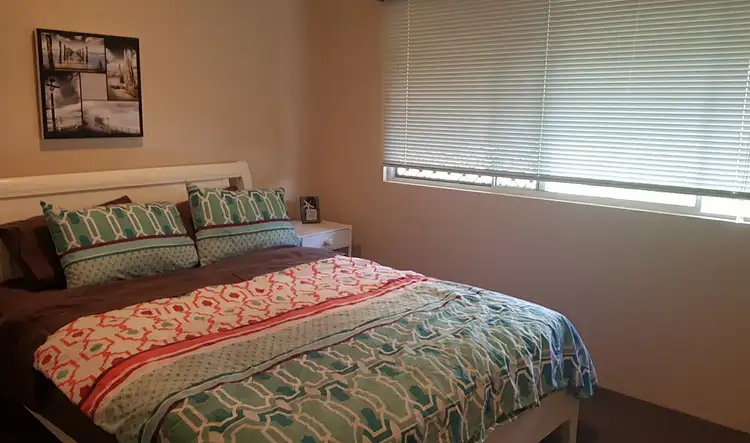 Sixth view of Homely apartment listing, 23/1-19 Poinciana Street, Holloways Beach QLD 4878