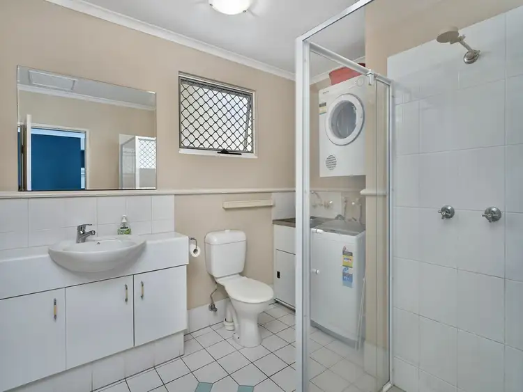 Seventh view of Homely apartment listing, 23/1-19 Poinciana Street, Holloways Beach QLD 4878