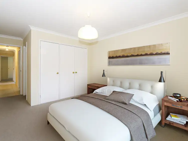 Fifth view of Homely villa listing, 5/126 Oats Street, Carlisle WA 6101
