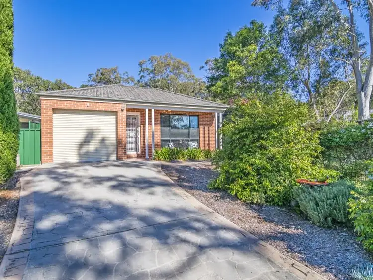 Second view of Homely house listing, 34 Frederick Street, Windermere Park NSW 2264