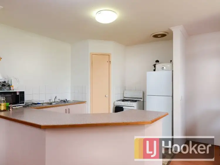 Third view of Homely house listing, 29 Rachel Drive, Cranbourne North VIC 3977