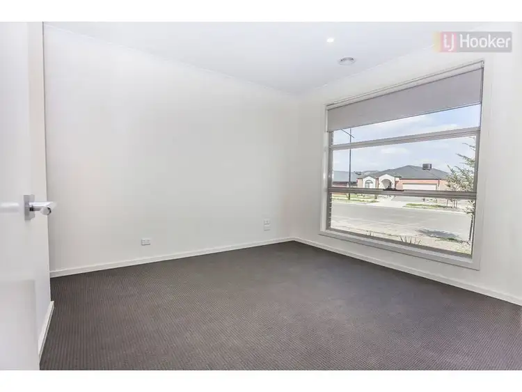 Sixth view of Homely house listing, 672 Grand Boulevard, Mickleham VIC 3064