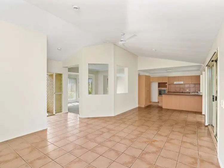 Third view of Homely house listing, 14 Midway Terrace, Pacific Pines QLD 4211