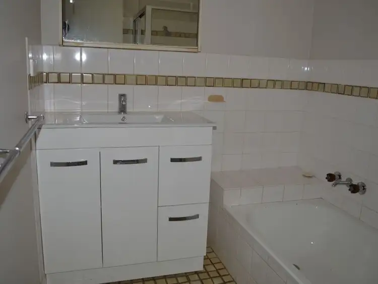 Seventh view of Homely unit listing, 1/210 Scarborough Street, Southport QLD 4215
