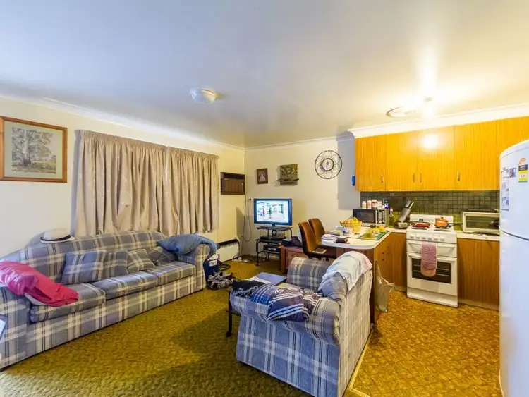 Fifth view of Homely unit listing, 40 Redfern Street, Cowra NSW 2794