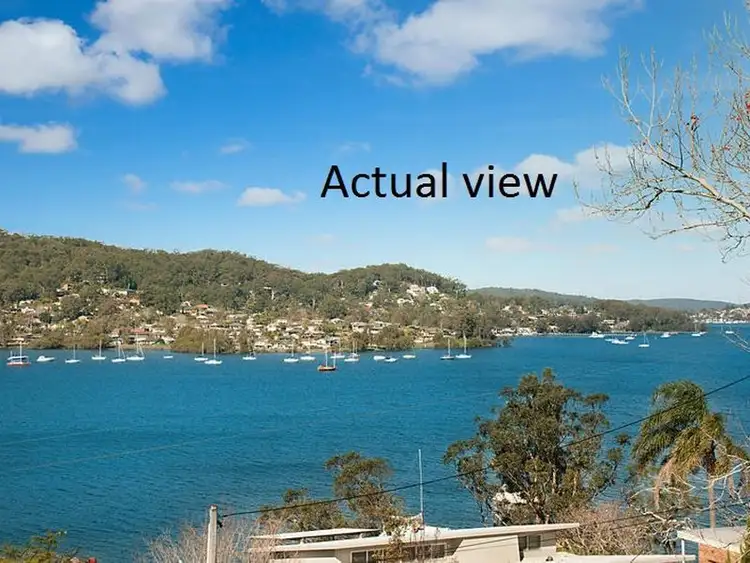 Third view of Homely house listing, 67 Caroline Street, East Gosford NSW 2250