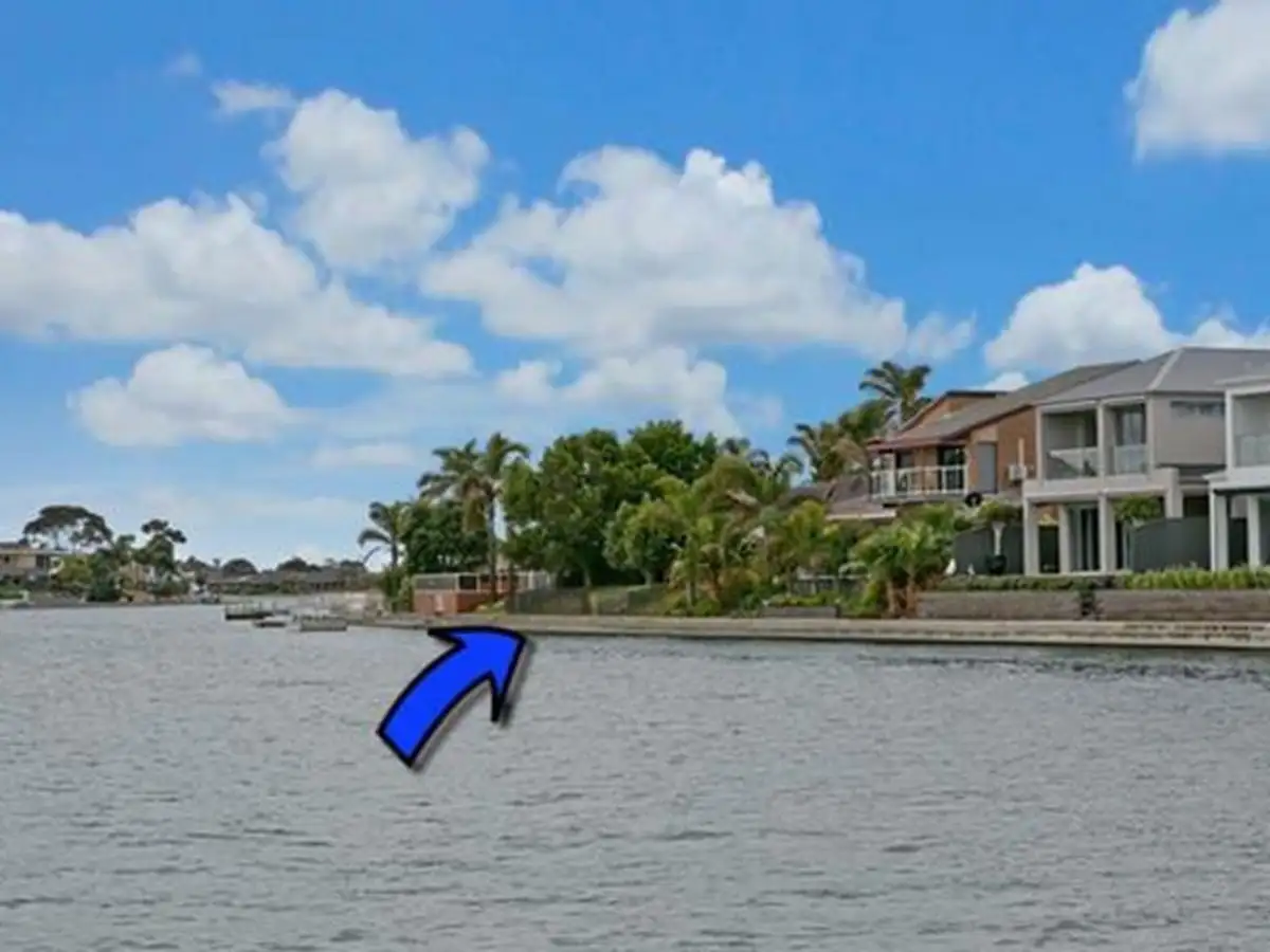 Main view of Homely house listing, 32 Antigua Grove, West Lakes SA 5021