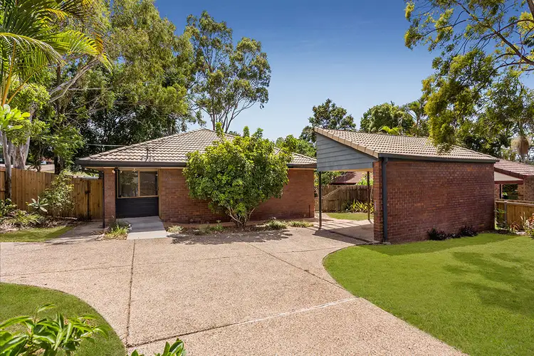 230 Wecker Road, Mansfield QLD 4122