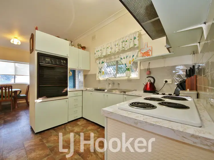 Second view of Homely house listing, 103 Bant Street, South Bathurst NSW 2795