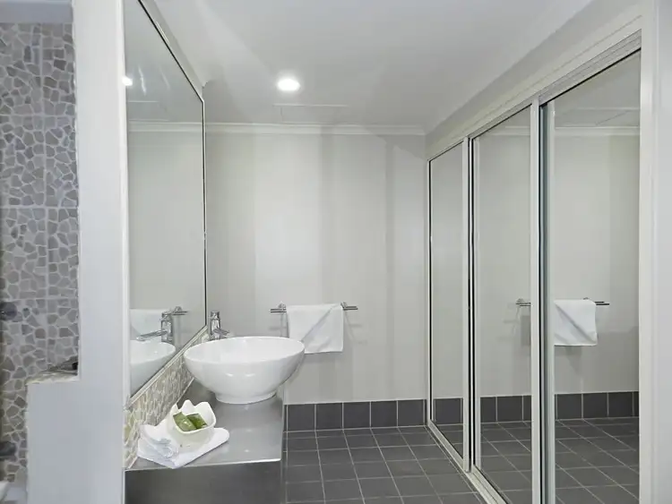 Fifth view of Homely apartment listing, Unit 7/81-85 Cedar Road, Palm Cove QLD 4879