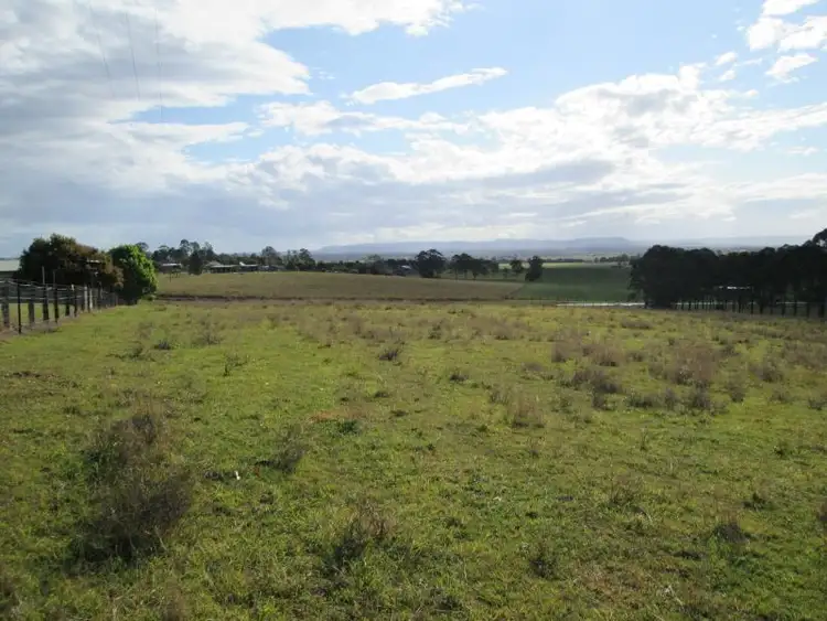 Seventh view of Homely land listing, 7 View Street, Fairy Hill NSW 2470