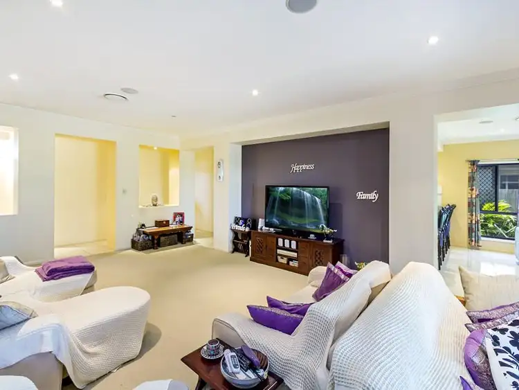 Third view of Homely house listing, Address available on request