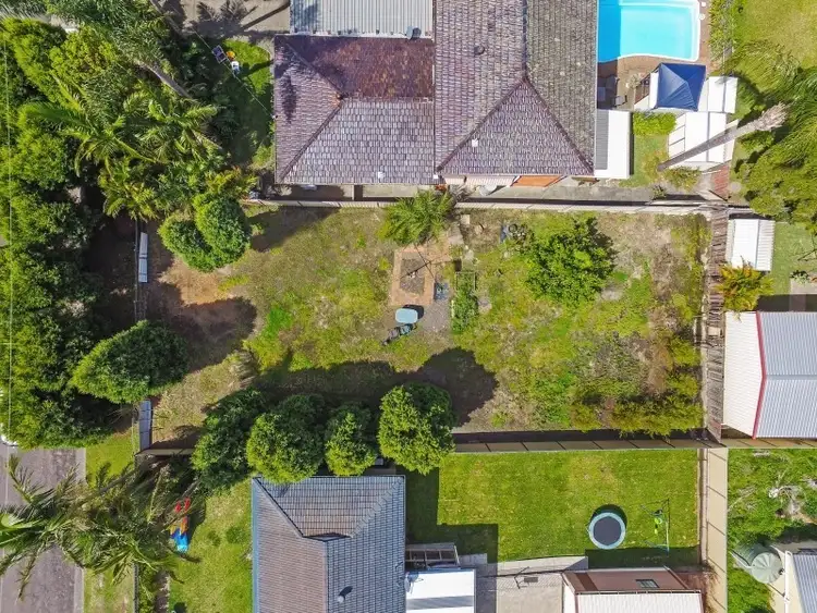 14 Tingira Street, Charmhaven NSW 2263