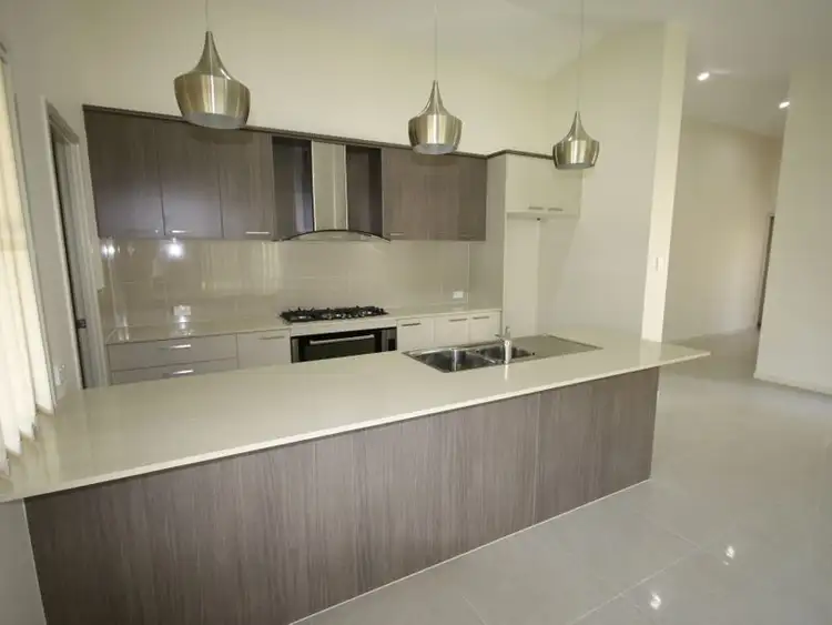 Fifth view of Homely house listing, 16 Milby Street, Yarrabilba QLD 4207