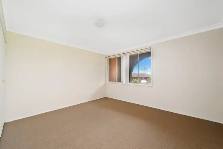 Fifth view of Homely block of units listing, 1 & 2/4 Mermaid Crescent, Port Macquarie NSW 2444
