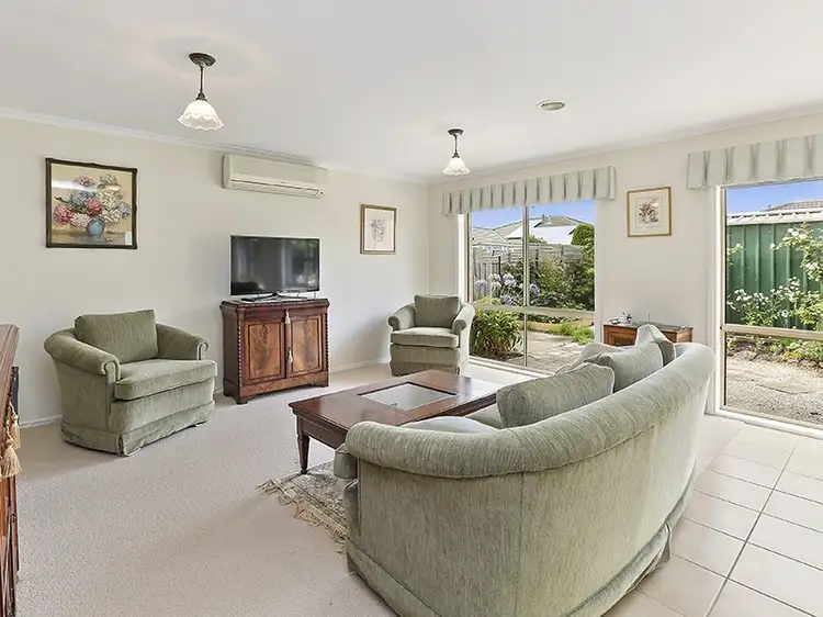 Third view of Homely house listing, 16 Falkirk Place, Leopold VIC 3224