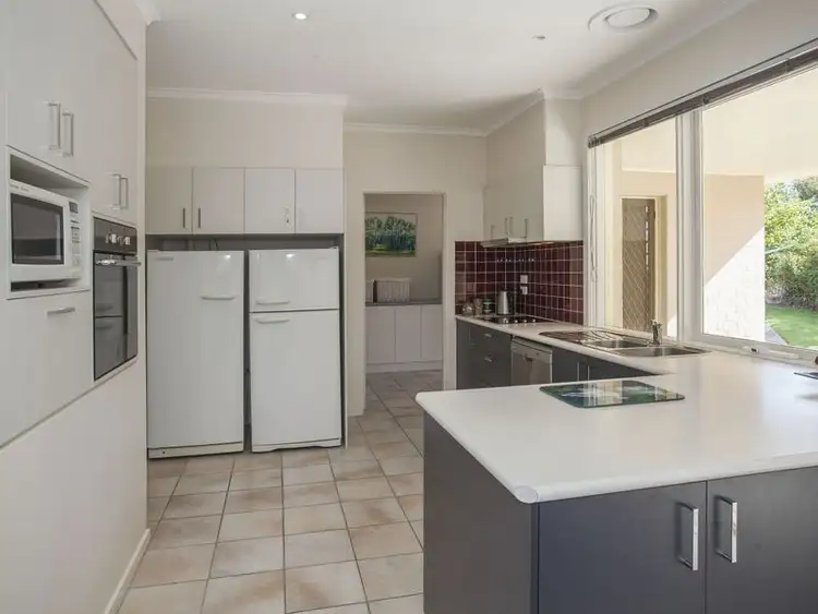 Fifth view of Homely house listing, 27 Gruyere Road, Gruyere VIC 3770