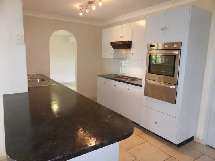 Fourth view of Homely house listing, 12 Bahama Place, Tuncurry NSW 2428