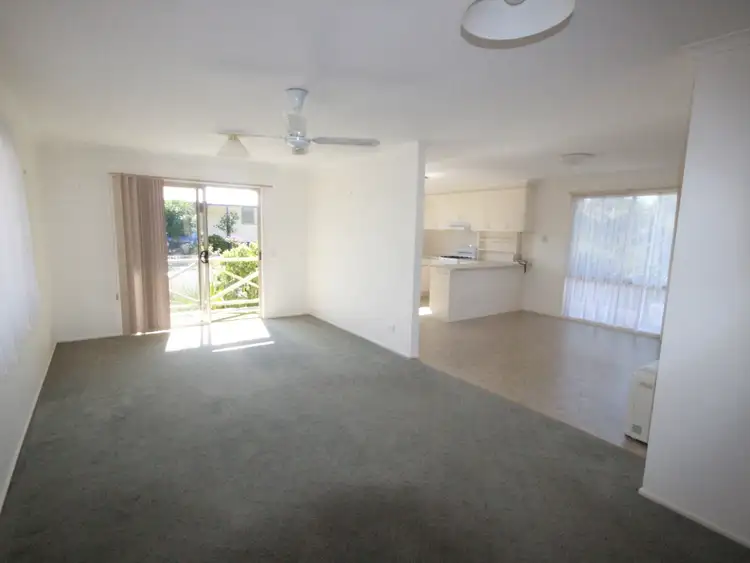 Seventh view of Homely house listing, 12 Francis Court, Coalfields Residential Pa, Wonthaggi VIC 3995