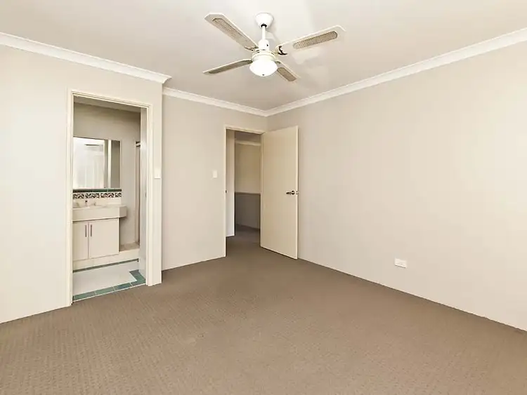 Seventh view of Homely house listing, 115 Lydon Boulevard, Atwell WA 6164