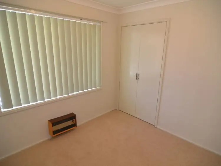 Sixth view of Homely house listing, 1 Beynon Street, Lithgow NSW 2790