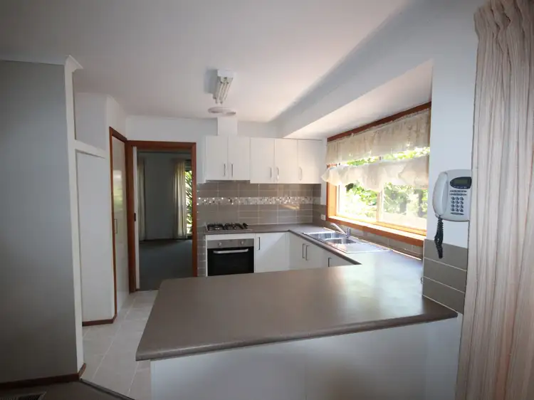 Fifth view of Homely house listing, 208 White Road, Wonthaggi VIC 3995