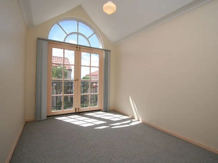Sixth view of Homely townhouse listing, 5/251 Military Road, West Lakes Shore SA 5020