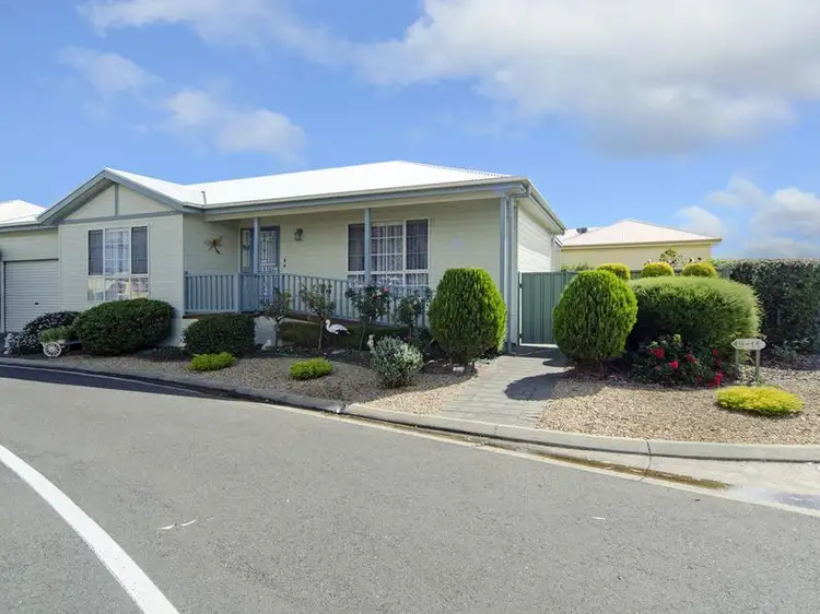 9/24 Gardiner Street, Goolwa SA 5214