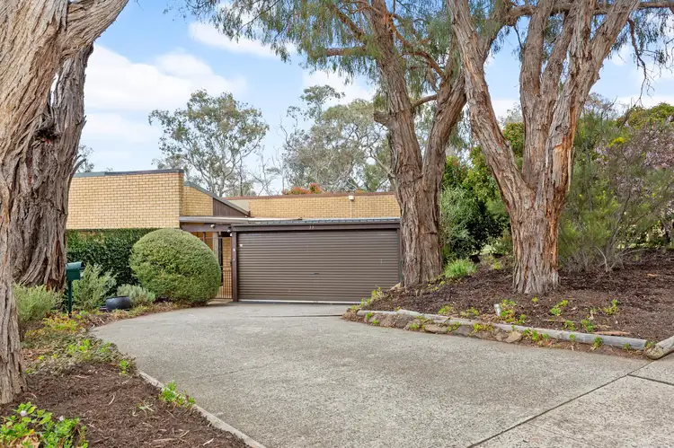 33 Southwell Street, Weetangera ACT 2614