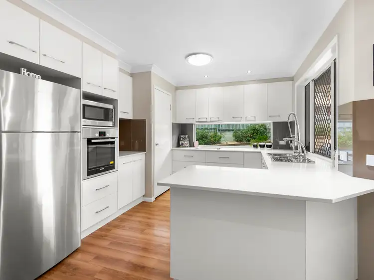 Second view of Homely house listing, 86 Fulham Street, Toogoolawah QLD 4313