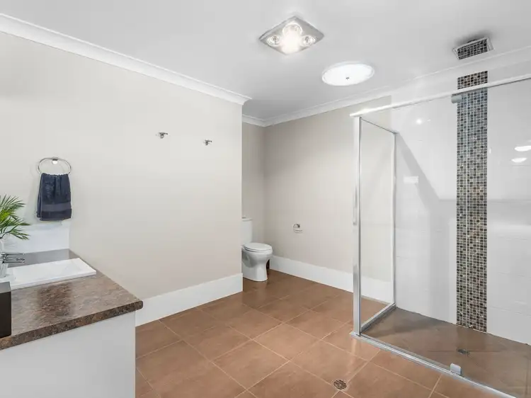 Sixth view of Homely house listing, 86 Fulham Street, Toogoolawah QLD 4313
