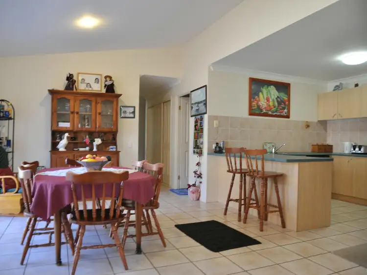 Seventh view of Homely semi-detached listing, 1/3 Carrabeen Court, Evans Head NSW 2473