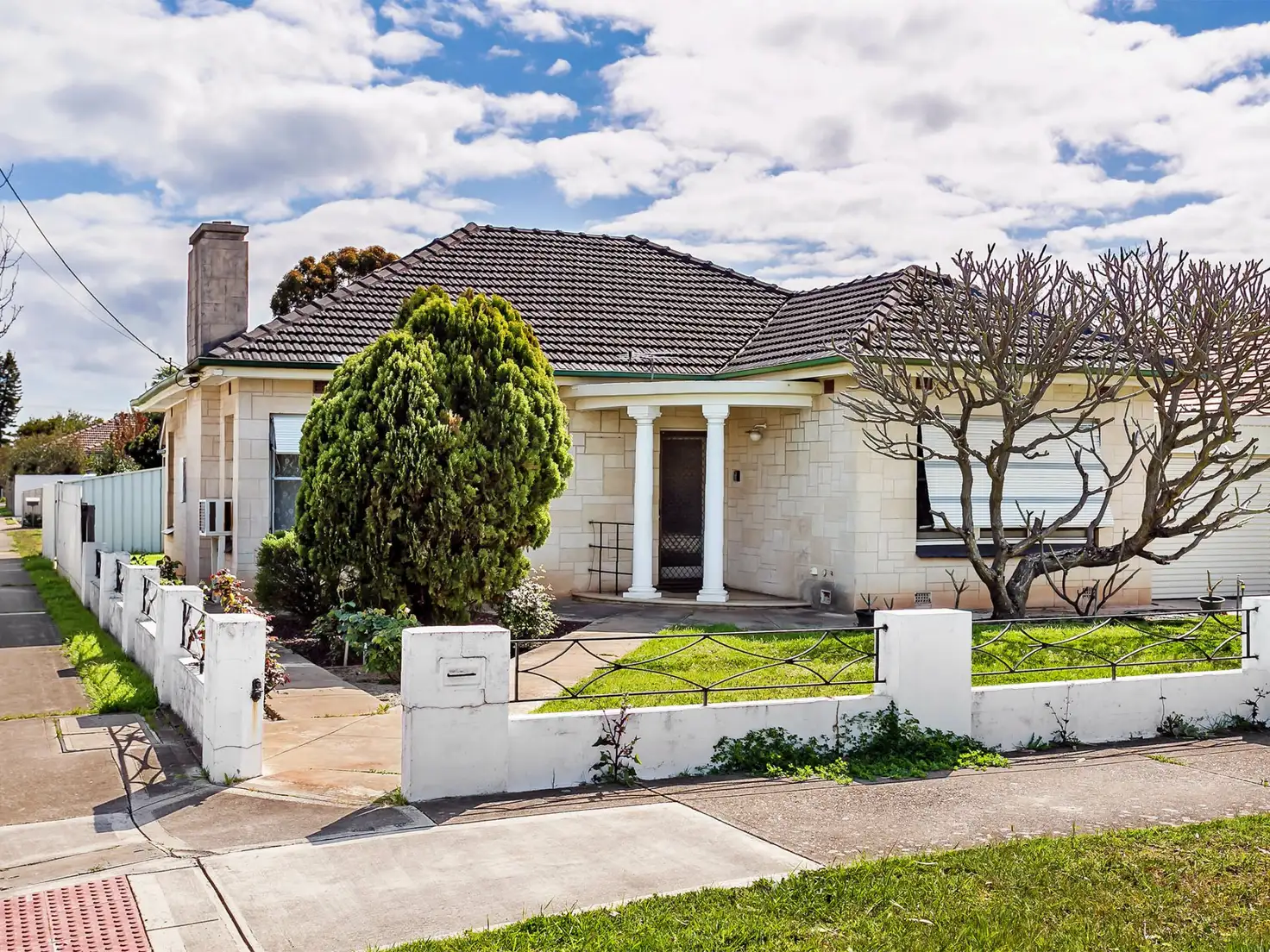 Main view of Homely house listing, 62 Murray Street, Albert Park SA 5014