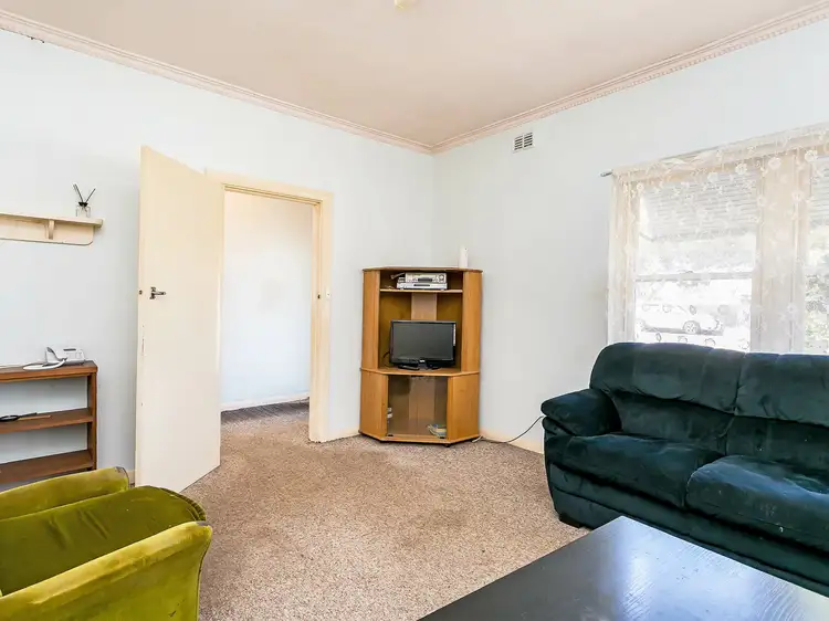 Third view of Homely house listing, 62 Murray Street, Albert Park SA 5014