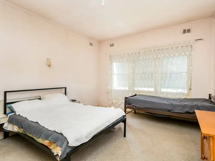 Fifth view of Homely house listing, 62 Murray Street, Albert Park SA 5014