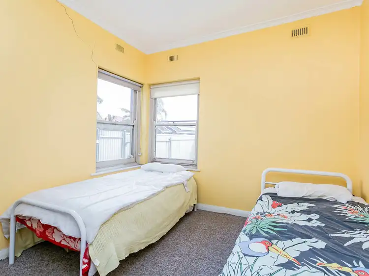 Sixth view of Homely house listing, 62 Murray Street, Albert Park SA 5014