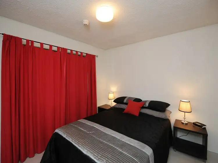 Seventh view of Homely unit listing, Unit 19/7 Kent Street, West Gladstone QLD 4680