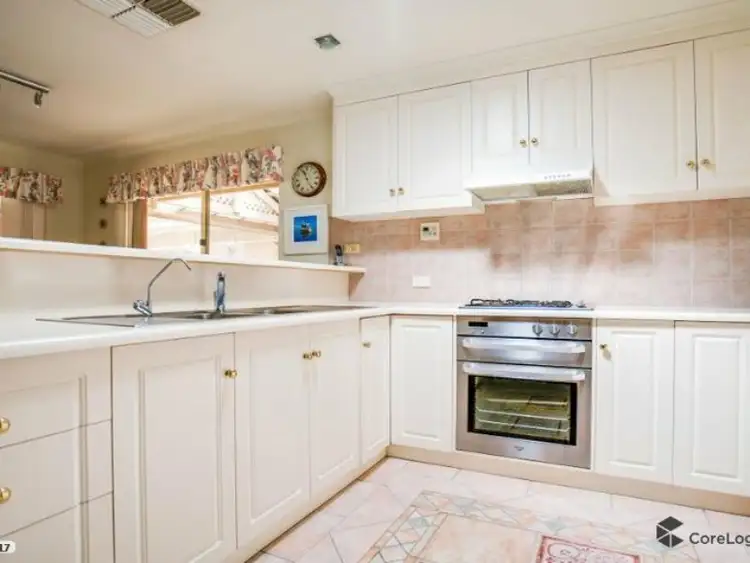 Second view of Homely house listing, 3 Kenton Street, Lockleys SA 5032