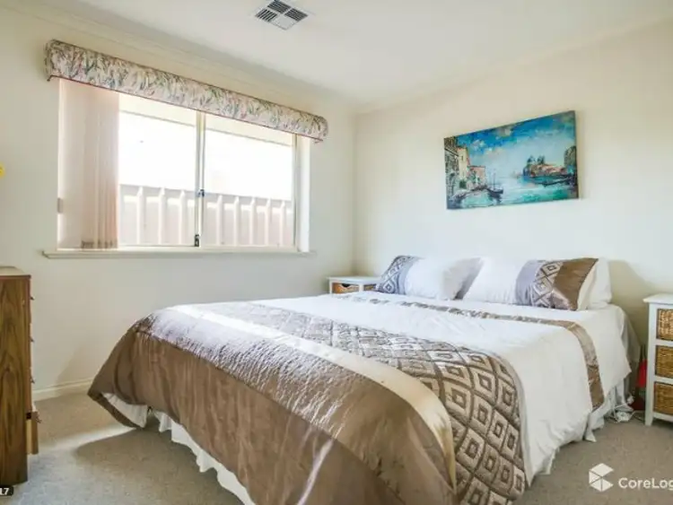Fifth view of Homely house listing, 3 Kenton Street, Lockleys SA 5032