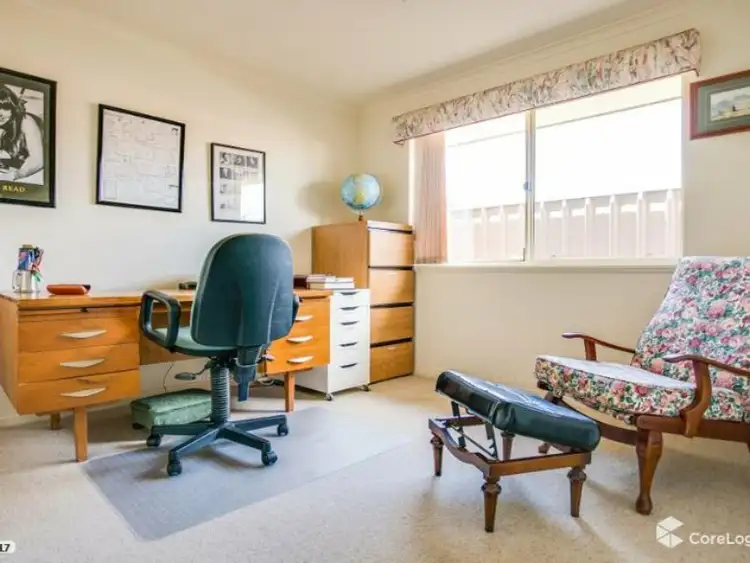 Sixth view of Homely house listing, 3 Kenton Street, Lockleys SA 5032