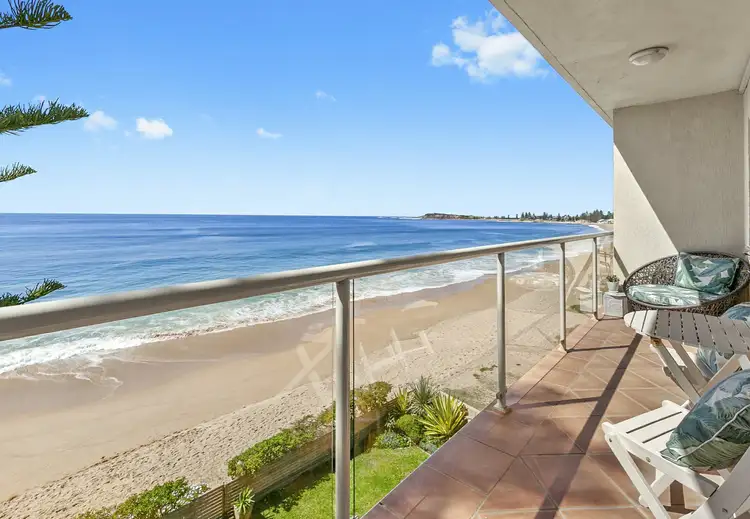 14/1204 Pittwater Road, Narrabeen NSW 2101