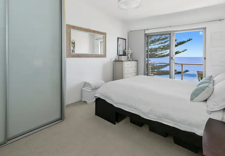 Fifth view of Homely unit listing, 14/1204 Pittwater Road, Narrabeen NSW 2101