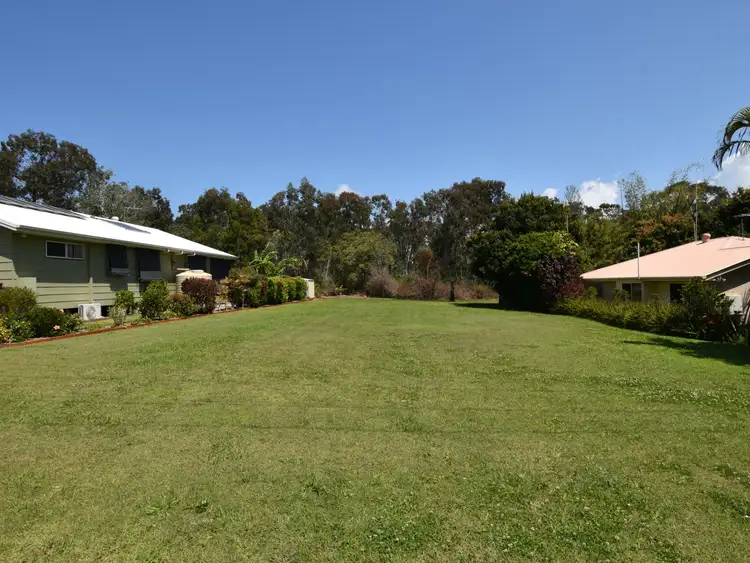 6 Aquarius Road, Russell Island QLD 4184