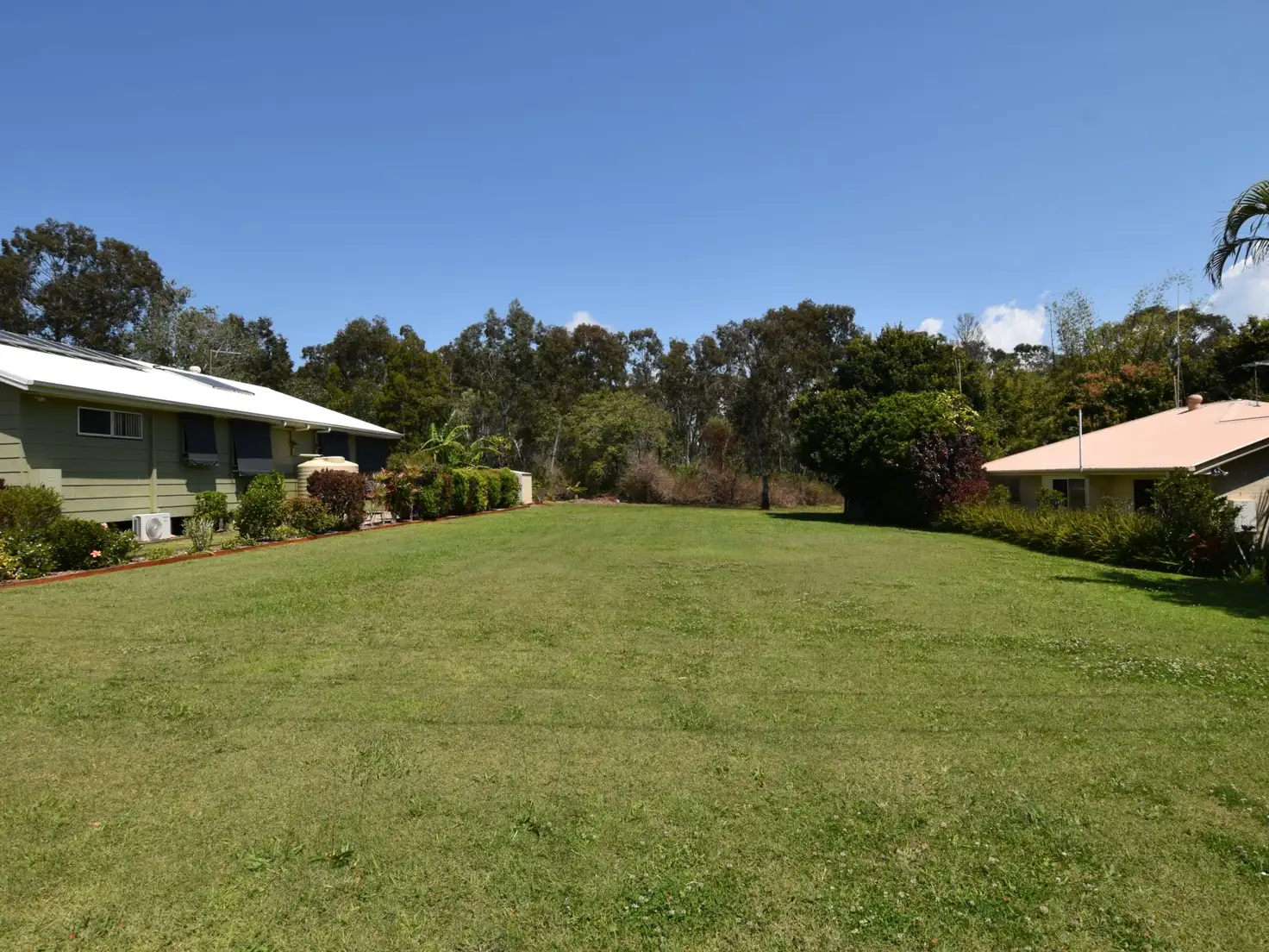 Main view of Homely land listing, 6 Aquarius Road, Russell Island QLD 4184