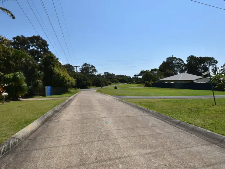 Third view of Homely land listing, 6 Aquarius Road, Russell Island QLD 4184