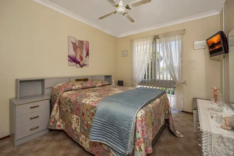 Seventh view of Homely semi-detached listing, 29B Lynda Crescent, Cooloongup WA 6168