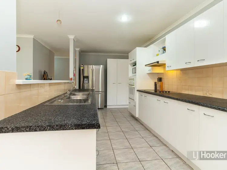 Seventh view of Homely house listing, 14 Fenwood Close, Boronia Heights QLD 4124